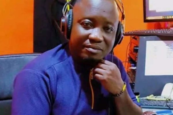 NPP urged to hold Flagbearer debate ahead of 2026 primaries