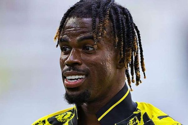 Chelsea to bank £270m in sales as Carney Chukwuemeka and Aaron Anselmino join Borussia Dortmund.