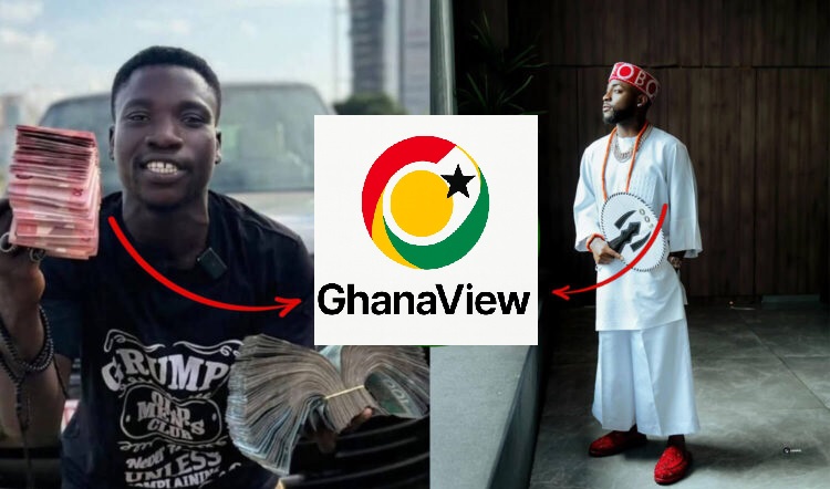 davido