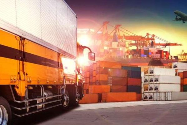 How to Identify Reliable Suppliers Using Data Insights -reliable-suppliers-using-data-insights
