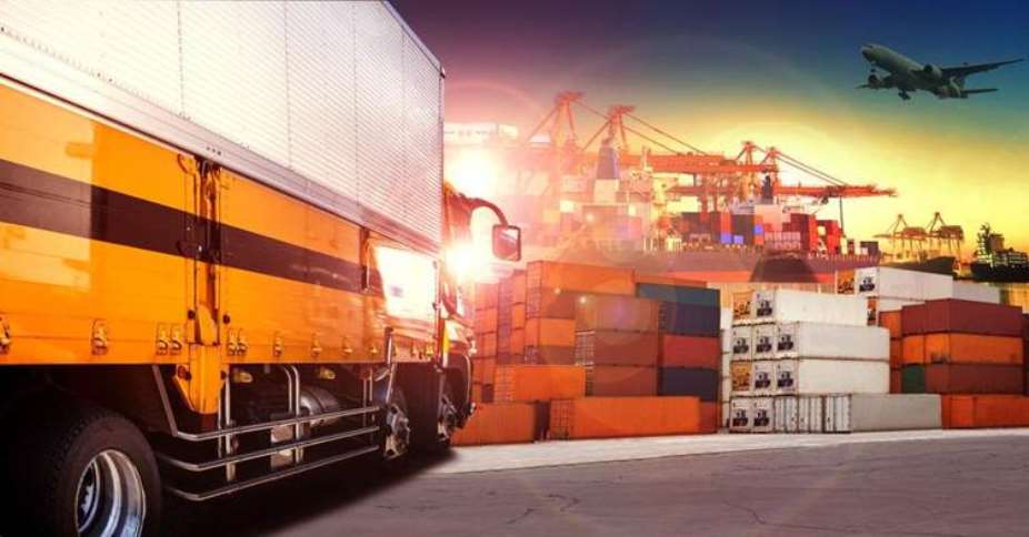 -reliable-suppliers-using-data-insights
