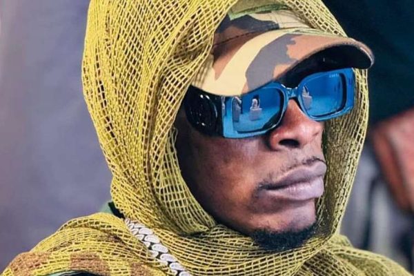 Shatta Wale Released from EOCO Custody After Bail Reduction shatta wale