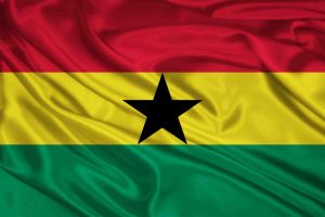 Ghana's Public Holidays