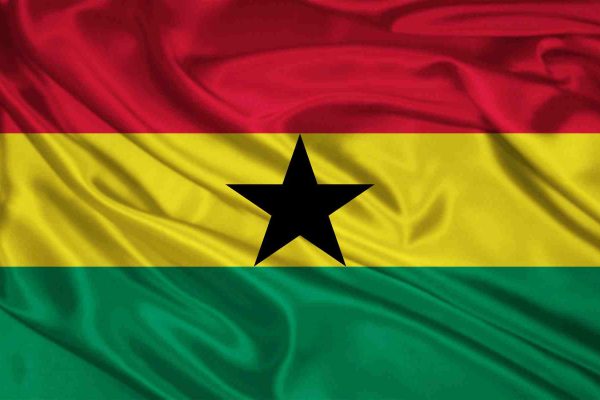 Public Holidays In Ghana 2025 & Commemorative Days Ghana's Public Holidays