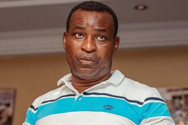 Wontumi to report to CID today over Akonta Mining probe Wontumi faces CID today