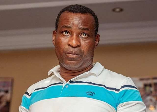 Wontumi faces CID today