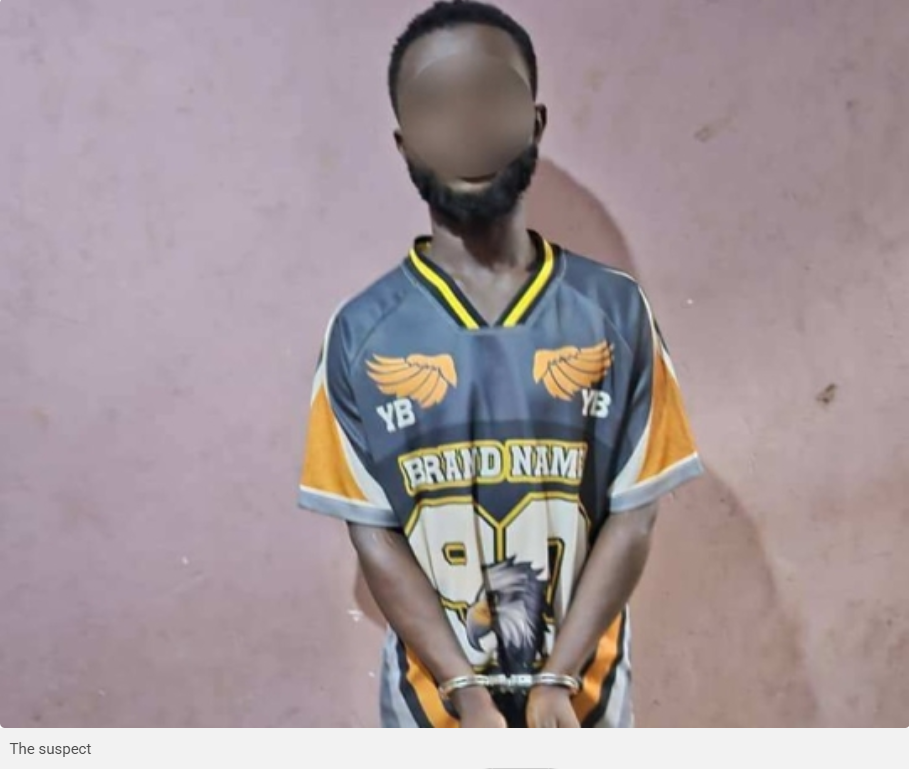 Obuasi miner killed during home robbery