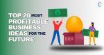 Top 20 Profitable Business Ideas in Ghana in 2026 - GhanaView