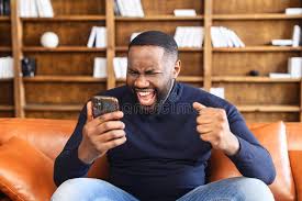 24-hour economy loan in Ghana