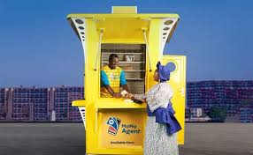 Bank of Ghana
