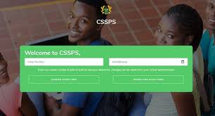 School Selection Guidelines