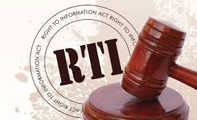 RTI