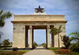 tourist sites