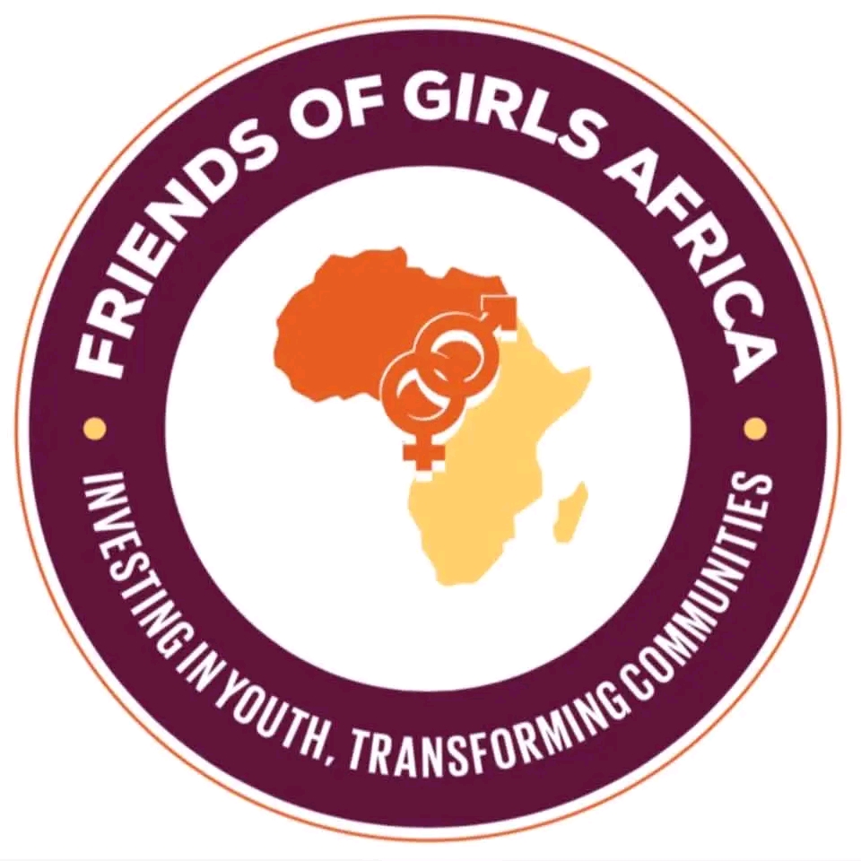 Friends of Girls Africa (FoGA) Empowerment Initiatives
