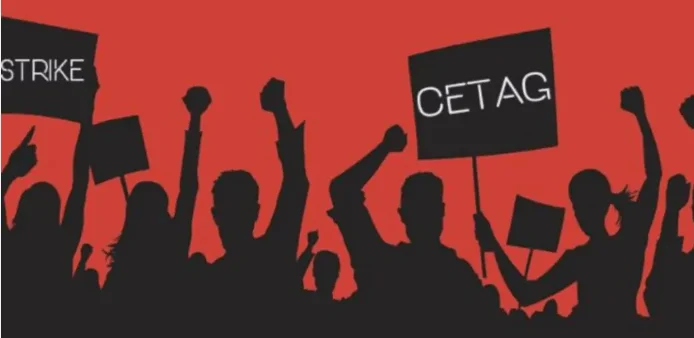 CETAG-PROTEST