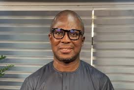 SSNIT