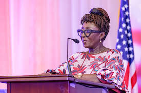 Ghana–UK Investment Summit in London
