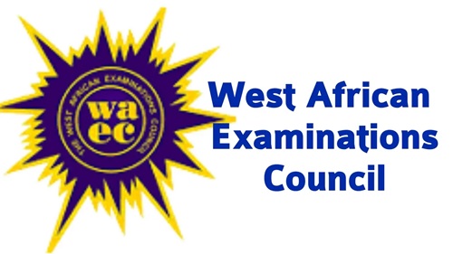 2027 WASSCE